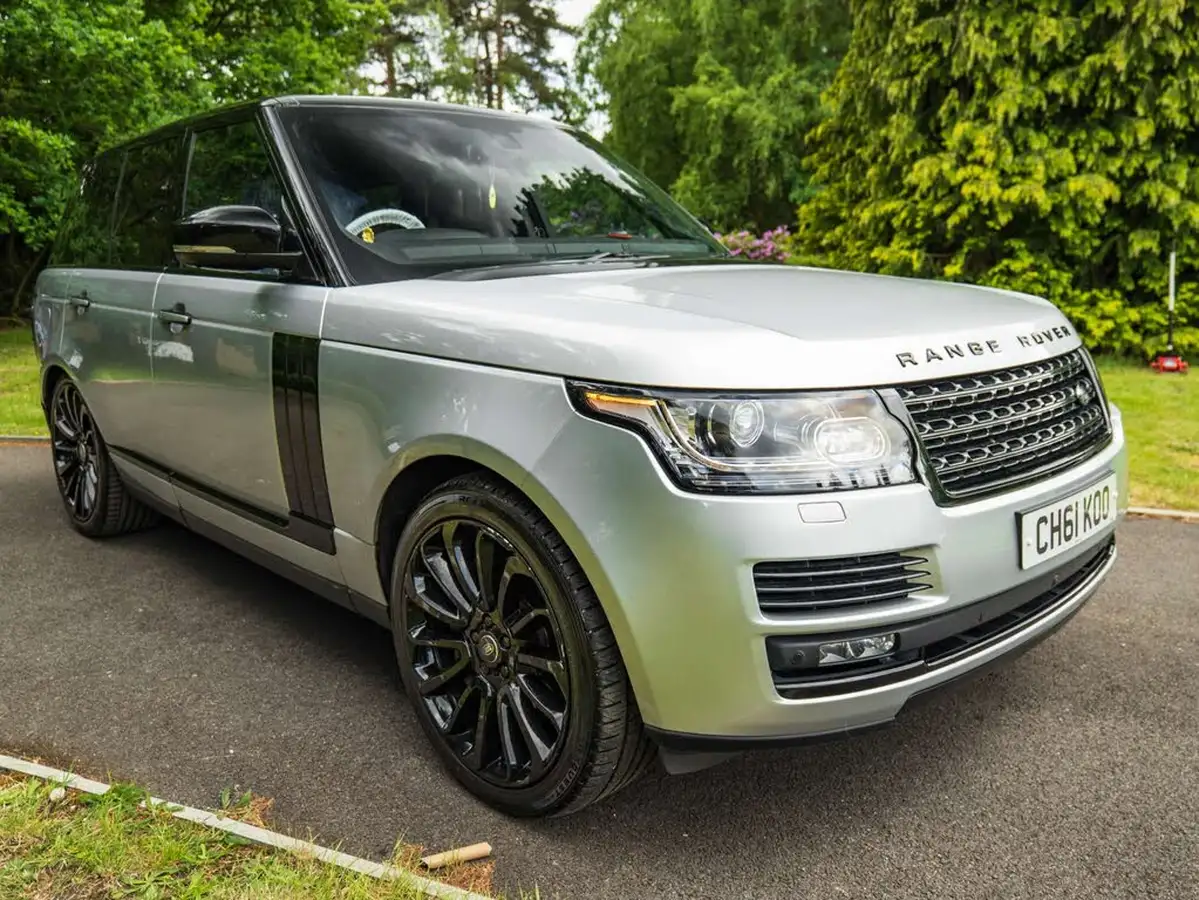 2016-land-rover-range-rover-44-sdv8-autobiography-44-sdv8-334bhp-4x4-ss-big-20