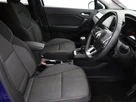 2022-renault-captur-10-tce-iconic-edition-small-20