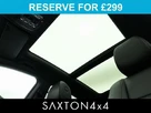 2021-mercedes-benz-gle-class-29d-gle350d-amg-line-premium-plus-7-small-4