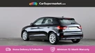 2020-audi-a1-10-30-tfsi-sport-116ps-small-3