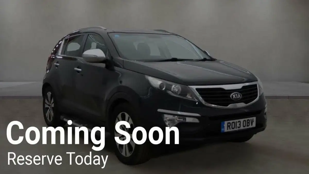 2013-kia-sportage-20td-kx-4-auto-big-0