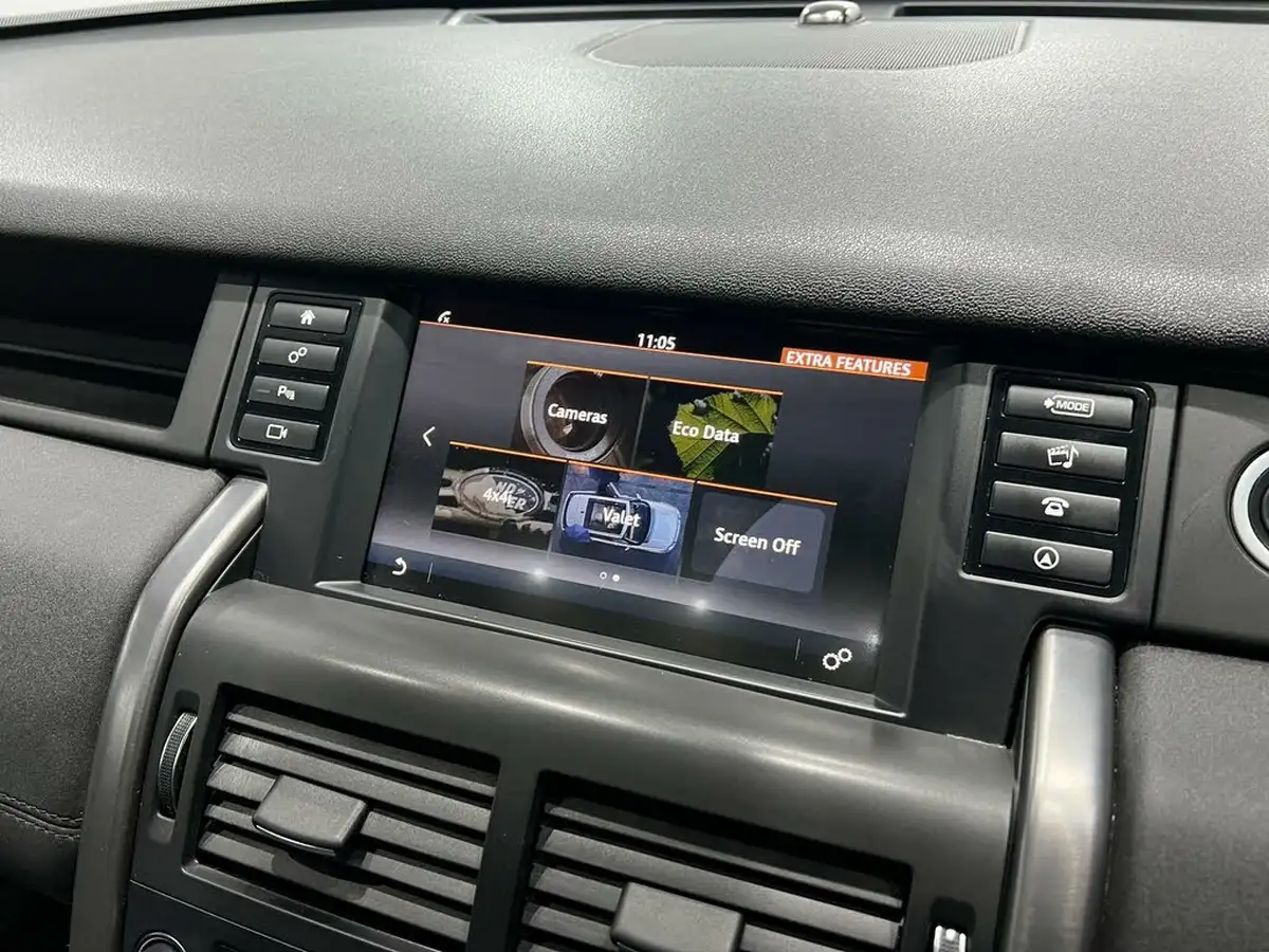 2019-land-rover-discovery-sport-20td4-landmark-big-35