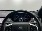 2019-land-rover-discovery-sport-20td4-landmark-small-46