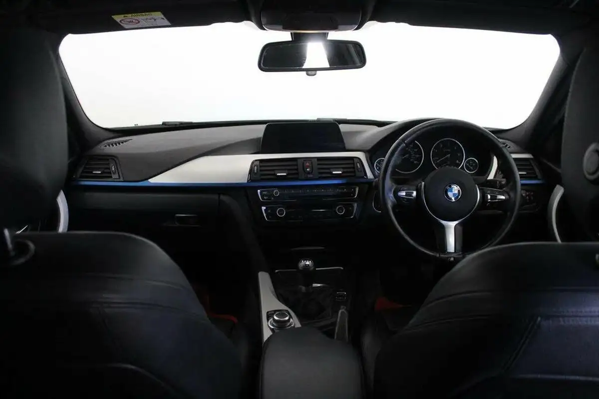 2014-bmw-3-series-20td-320d-m-sport-184bhp-blueperformance-ss-saloon-4d-big-28