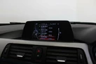 2014-bmw-3-series-20td-320d-m-sport-184bhp-blueperformance-ss-saloon-4d-small-39