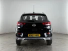 2022-mg-zs-suv-10t-gdi-exclusive-auto-small-9