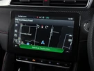 2022-mg-zs-suv-10t-gdi-exclusive-auto-small-33