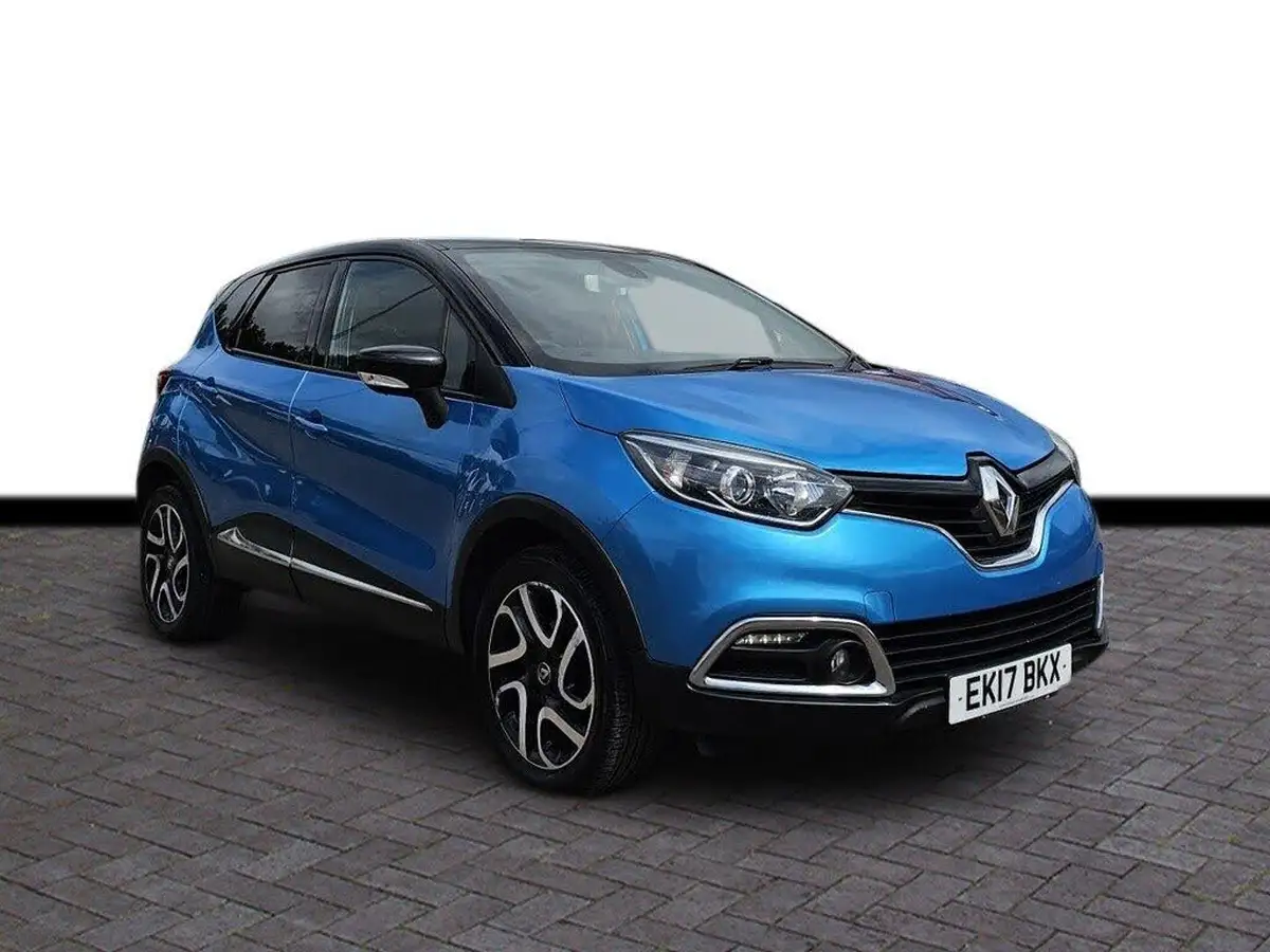 2017-renault-captur-09-dynamique-s-nav-big-0
