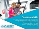 2017-renault-captur-09-dynamique-s-nav-small-35