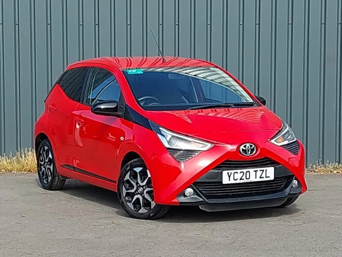 2020-toyota-aygo-10-vvt-i-x-trend-big-0
