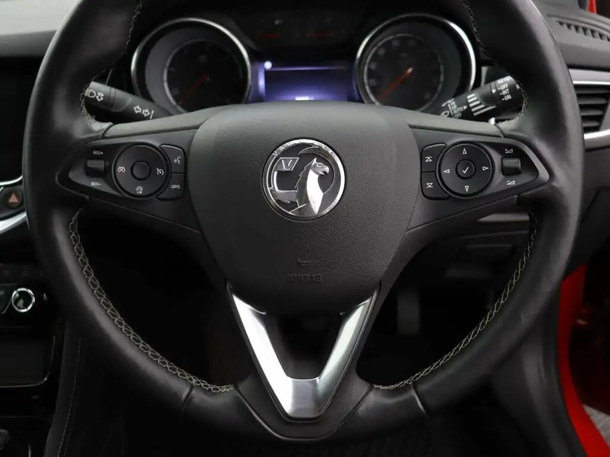 2019-vauxhall-astra-16cdti-elite-nav-136ps-ss-blueinjection-sport-tourer-auto-big-28