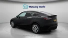 2022-tesla-model-y-e-long-range-small-5