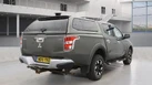 2015-mitsubishi-l200-24di-d-barbarian-auto-small-3
