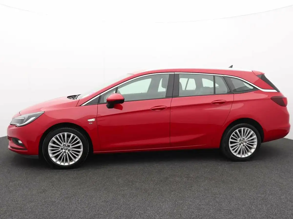 2019-vauxhall-astra-16cdti-elite-nav-136ps-ss-blueinjection-sport-tourer-auto-big-4