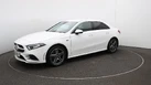 2021-mercedes-benz-a-class-13-a250e-amg-line-executive-saloon-4d-small-69