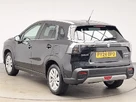 2024-suzuki-s-cross-14-boosterjet-motion-small-1