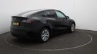2022-tesla-model-y-e-long-range-small-53