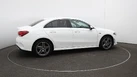 2021-mercedes-benz-a-class-13-a250e-amg-line-executive-saloon-4d-small-41