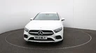 2021-mercedes-benz-a-class-13-a250e-amg-line-executive-saloon-4d-small-17