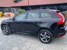 2015-volvo-xc60-20td-d4-r-design-190bhp-nav-small-11