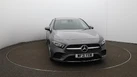 2021-mercedes-benz-a-class-20d-a220d-amg-line-executive-saloon-4d-small-41