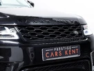 2020-land-rover-range-rover-sport-30-sd-v6-autobiography-dynamic-small-16