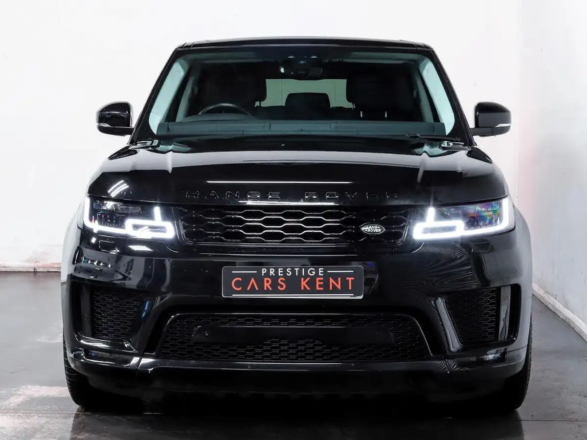 2020-land-rover-range-rover-sport-30-sd-v6-autobiography-dynamic-big-5