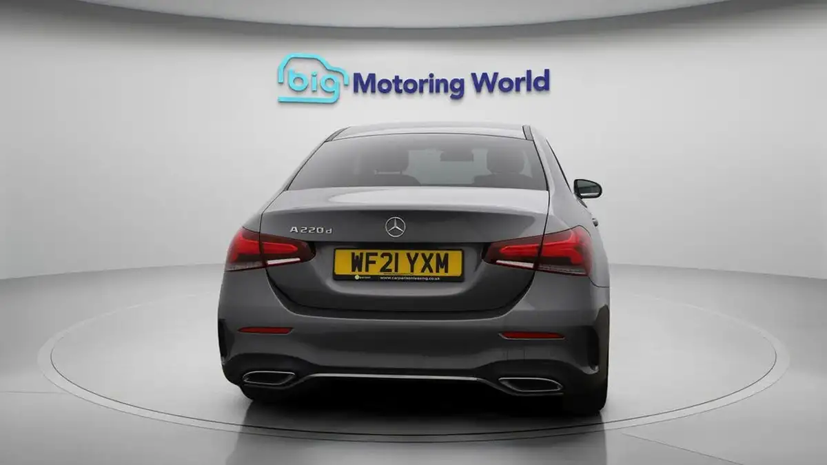 2021-mercedes-benz-a-class-20d-a220d-amg-line-executive-saloon-4d-big-6
