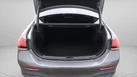 2021-mercedes-benz-a-class-20d-a220d-amg-line-executive-saloon-4d-small-17