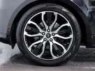 2020-land-rover-range-rover-sport-30-sd-v6-autobiography-dynamic-small-64