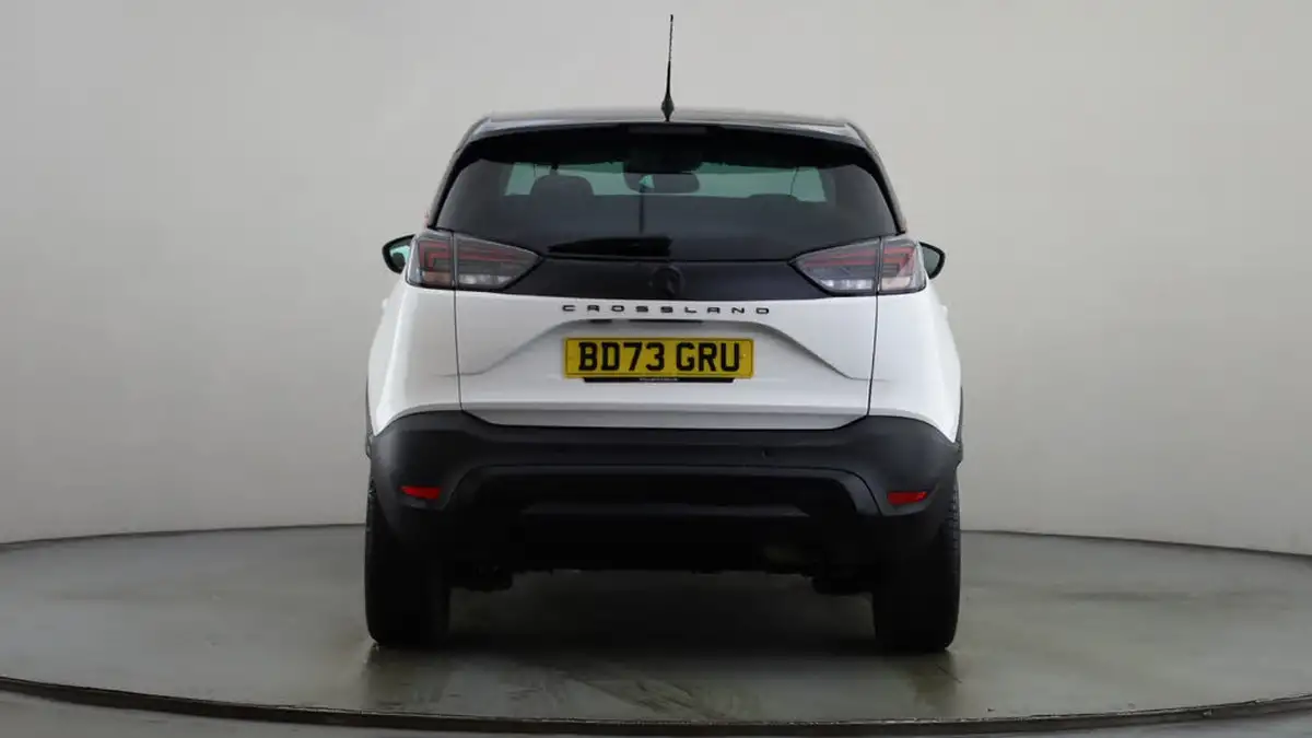 2023-vauxhall-crossland-12-gs-110ps-big-12