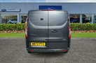 2022-ford-transit-custom-20tdci-340-l1h1-limited-170pseu6dt-auto-small-12