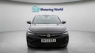 2022-vauxhall-corsa-12-turbo-sri-edition-130ps-auto-small-2