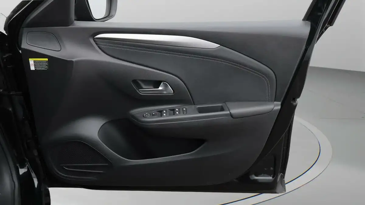 2022-vauxhall-corsa-12-turbo-sri-edition-130ps-auto-big-15