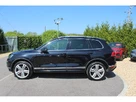 2017-volkswagen-touareg-30tdi-r-line-plus-262ps-ss-2967cc-small-8