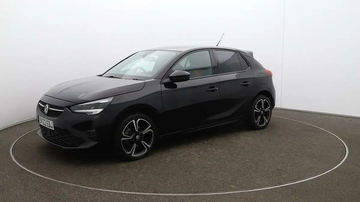 2022-vauxhall-corsa-12-turbo-sri-edition-130ps-auto-big-67