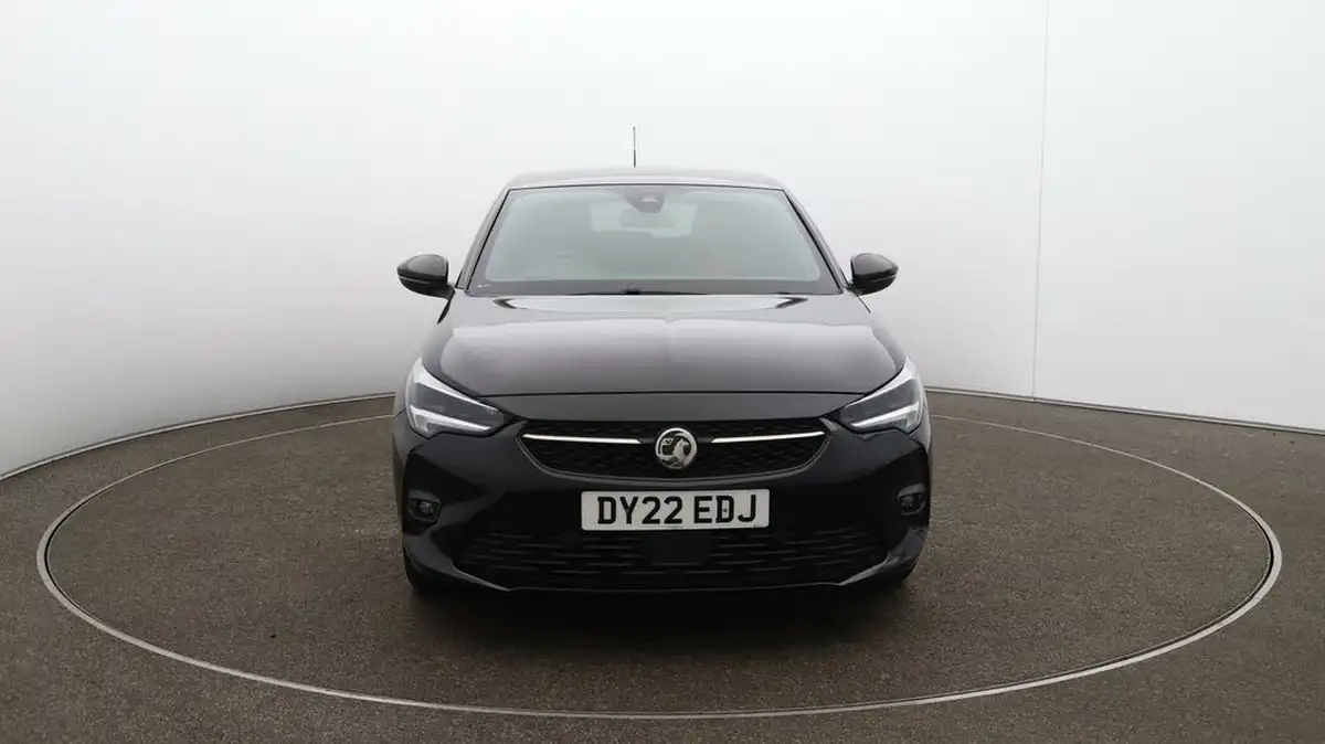 2022-vauxhall-corsa-12-turbo-sri-edition-130ps-auto-big-39