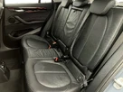 2022-bmw-x1-20td-sdrive18d-xline-sport-auto-small-21