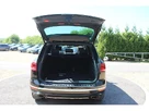 2017-volkswagen-touareg-30tdi-r-line-plus-262ps-ss-2967cc-small-32