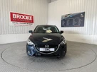 2016-mazda-mazda2-15-sport-nav-90ps-small-1