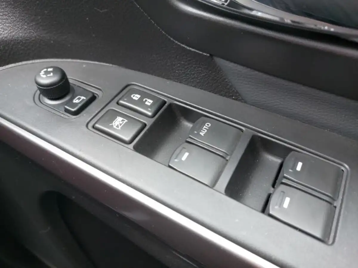 2023-suzuki-s-cross-14-boosterjet-ultra-allgrip-big-11