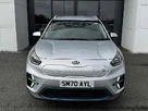 2020-kia-e-niro-ev-4-small-2