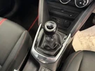 2016-mazda-mazda2-15-sport-nav-90ps-small-24