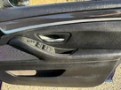 2016-bmw-5-series-20td-520d-se-190bhp-saloon-4d-auto-small-27