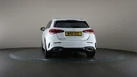 2021-mercedes-benz-a-class-13-a250e-amg-line-hatchback-5d-small-45