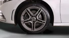 2021-mercedes-benz-a-class-13-a250e-amg-line-hatchback-5d-small-17