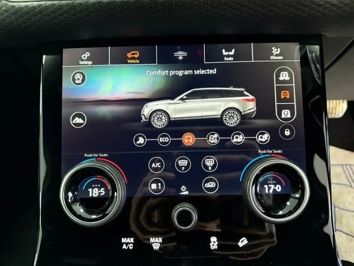 2018-land-rover-range-rover-velar-30-d300-r-dynamic-s-ss-big-42