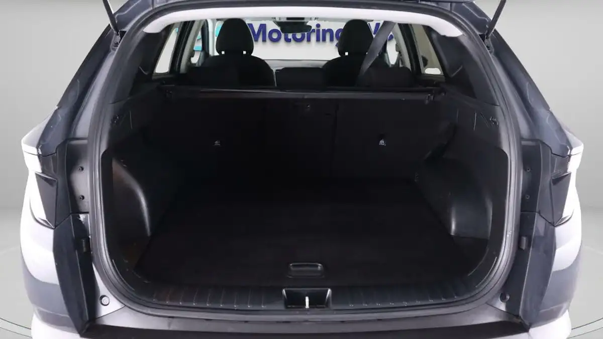 2022-hyundai-tucson-16-t-gdi-se-connect-150ps-big-16