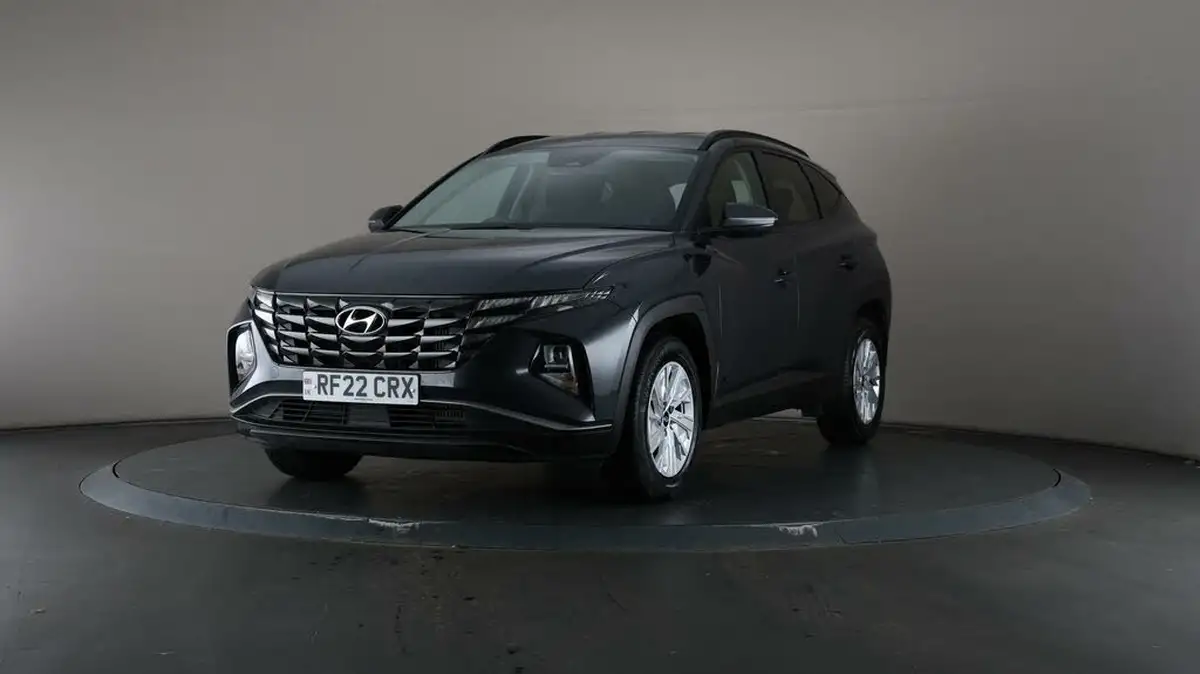 2022-hyundai-tucson-16-t-gdi-se-connect-150ps-big-44