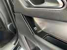 2018-land-rover-range-rover-velar-30-d300-r-dynamic-s-ss-small-5